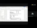 LINEAR PROGRAMMING SHADOW PRICE