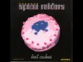 Beautiful Crazy - Space Raiders