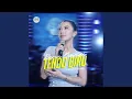 Download Lagu Tendo Biru