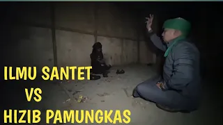 Download [LIVE]DITANTANG DUKUN SANTET GARUT MP3