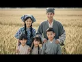 Download Lagu [MULTI SUB] A Female Agent Travels Through Time and Space to Become a Peasant Woman！#minidrama