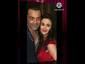 Download Lagu 💖 Preity Zinta \u0026 Bobby Deol💖#   Preitybobby#bollywood #oldisgoldsongs #viralshort