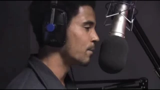 Download Akala - Fire In The Booth (part 1) MP3