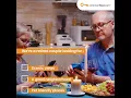Make the most of your retirement plans with CommonFloor