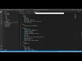OASIS INFOBYTE TASK 3 WEB DEVELOPMENT
