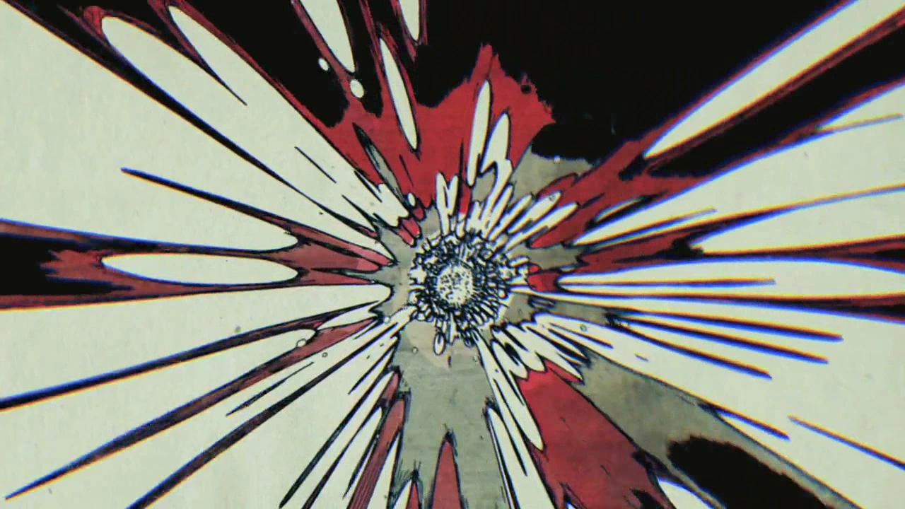 DoomWave - Remission DoomWave - Remission