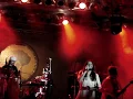 Chimarruts - Pra ela