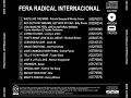 Download Lagu Fera Radical   Internacional 1988