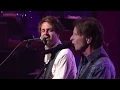 John Fogerty \u0026 Dawes - \