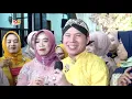 Download Lagu STASIUN TUGU GEDRUK'E DIMAS TEDJO NEW CAHYO MUDHO CAMPURSARI LIVE PULO GADUNG
