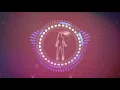 Sam & Dave | Soul Man (Power Remix)