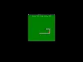 Relax Coding - Snake Game