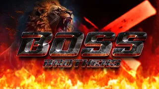 boss brothers jb munis u0026 karu anne kravanah vim design extreme studio 2025 kravanah