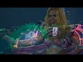 Joelma - Lágrimas De Amor (DVD Ao Vivo Em Vitória)