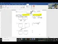 Oceanography - Answer key Plate tectonics wkst
