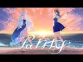 Download Lagu Purity - 花鋏キョウ feat.藍月なくる 【MV】