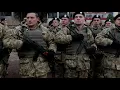 Морській піхоті України (Христина Панасюк & Frost "Вірні завжди")