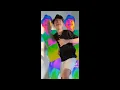 VIRAL VIDEO TIKTOK KU TAK MENDUA REMIX