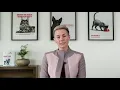 Ask the Royal Canin UAE Vet Weight Management