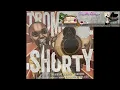 Trombone Shorty