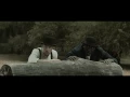Karmin: Didn't Know You [SUPERFIEND OTS]
