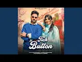 Download Lagu Tich Button