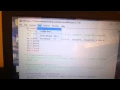 MPU6050 Simulation Python