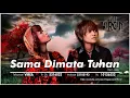 The Virgin - Sama Dimata Tuhan (Official Audio Video)