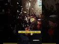 Download Lagu BENDA WORLD BEHIND THE SCENES AT THE LIL BABY \u0026 NARDO WICK VIDEO SHOOT