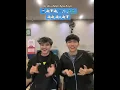 Download Lagu dc aku mah apa atuh #dancechallenge #tiktoktrend #tiktok #dancevideo #tutorialdance