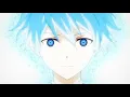 Download Lagu Ray revealed his iceblade | Hyouken no Majutsushi ga Sekai wo Suberu |