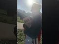 Skegness Illegal Immigrant Interview