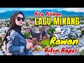 LAGU MINANG HITS PILIHAN‼️ENAK \u0026 MERDU MERESAP DI HATI #laguminangviral