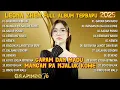 Download Lagu LEONA ZHEN - MANGAN RA NJALUK KOWE - GARAM DAN MADU - LEONA ZHEN FULL ALBUM TERBARU 2025 RASTAMANIEZ