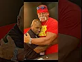 Download Lagu Why Mike Tyson Doesn’t Think Hulk Hogan’s R*cist
