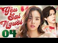 Download Lagu Yêu Sai Người - Tập 04 ( Cuối) (Thuyết minh) | Phim Bộ Thái Lan Tình Cảm Mới 2024