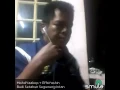 Download Lagu Budi setahun segunung intan (smule ) Effa ft Md Yaakop