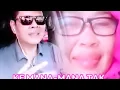 Download Lagu BUJANGAN(Rhoma Irama).KARAOKE DUET DANGDUT SMULE KEREN. HIBURAN NADA DAN DAKWAH.