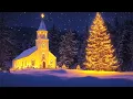 Lagu Top Traditional Catholic Christmas Carols 🎄 Best Christmas Carols 🎅🏼 Christmas Songs Playlist
