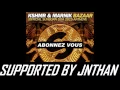 KSHMR & Marnik - Bazaar (Extended Mix) [Official Sunburn Goa 2015 Anthem] (SUPPORTED BY JNTHAN)