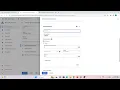 Creating a Regional Internal Application Load Balancer in Google Cloud GCP