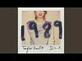 Download Lagu Style