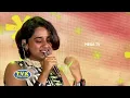 Download Lagu காத்தோடு பூவுரச பூவை வண்டுரச உன்னோடு நா….ன்.  Ennodu Nee Poovaa Kaathaa Urasa.