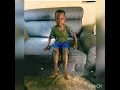 Download Lagu DJ SERGE MBAYA FT PETIT JUNOIR - BANA BA ZAMBE (AFROHOUSE )