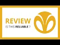 TRI COUNTIES BANK Test Review in 2024 is this bank reliable