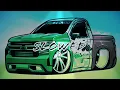 Rayito Colombiano - Muchacha Consentida ( Slowed)