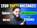 Stop Using These Weak CTAs Do THIS Instead
