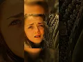 Download Lagu Arya Stark Sad Moment #gameofthrones #houseofthedragon