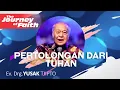Download Lagu PERTOLONGAN DARI TUHAN - Ev. Drg. YUSAK TJIPTO