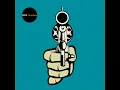 Starlight Motel (2001 Remaster)
